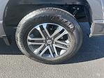2023 Ford F-150 Super Cab RWD Pickup for sale #NA53767B - photo 23