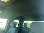 2023 Ford F-150 Super Cab RWD Pickup for sale #NA53767B - photo 24