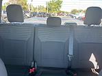 2023 Ford F-150 Super Cab RWD Pickup for sale #NA53767B - photo 25