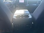 2023 Ford F-150 Super Cab RWD Pickup for sale #NA53767B - photo 26