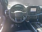 2023 Ford F-150 Super Cab RWD Pickup for sale #NA53767B - photo 6