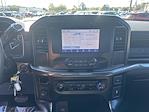 2023 Ford F-150 Super Cab RWD Pickup for sale #NA53767B - photo 7
