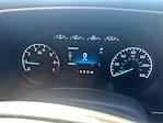 2023 Ford F-150 Super Cab RWD Pickup for sale #NA53767B - photo 8