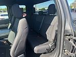 2023 Ford F-150 Super Cab RWD Pickup for sale #NA53767B - photo 10