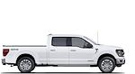 2025 Ford F-150 SuperCrew Cab 4x4 Pickup for sale #NA54380 - photo 5