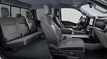 2025 Ford F-150 SuperCrew Cab 4x4 Pickup for sale #NA54380 - photo 6