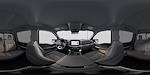2025 Ford F-150 SuperCrew Cab 4x4 Pickup for sale #NA54380 - photo 8