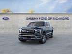 2025 Ford F-150 SuperCrew Cab 4x4 Pickup for sale #NA54785 - photo 3