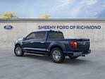2025 Ford F-150 SuperCrew Cab 4x4 Pickup for sale #NA54785 - photo 5
