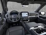 2025 Ford F-150 SuperCrew Cab 4x4 Pickup for sale #NA54785 - photo 9