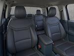 2025 Ford Maverick SuperCrew Cab AWD Pickup for sale #NA55613 - photo 10