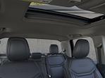2025 Ford Maverick SuperCrew Cab AWD Pickup for sale #NA55613 - photo 12