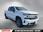 2020 Chevrolet Silverado 1500 Crew Cab 4x4 Pickup for sale #NA57296A - photo 1