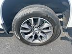 2020 Chevrolet Silverado 1500 Crew Cab 4x4 Pickup for sale #NA57296A - photo 12