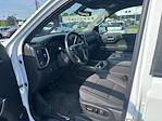 2020 Chevrolet Silverado 1500 Crew Cab 4x4 Pickup for sale #NA57296A - photo 13
