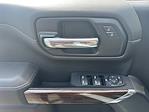 2020 Chevrolet Silverado 1500 Crew Cab 4x4 Pickup for sale #NA57296A - photo 14