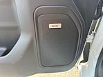 2020 Chevrolet Silverado 1500 Crew Cab 4x4 Pickup for sale #NA57296A - photo 15