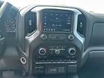 2020 Chevrolet Silverado 1500 Crew Cab 4x4 Pickup for sale #NA57296A - photo 16