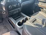 2020 Chevrolet Silverado 1500 Crew Cab 4x4 Pickup for sale #NA57296A - photo 17