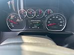 2020 Chevrolet Silverado 1500 Crew Cab 4x4 Pickup for sale #NA57296A - photo 18