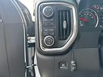 2020 Chevrolet Silverado 1500 Crew Cab 4x4 Pickup for sale #NA57296A - photo 19