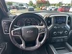2020 Chevrolet Silverado 1500 Crew Cab 4x4 Pickup for sale #NA57296A - photo 2