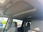2020 Chevrolet Silverado 1500 Crew Cab 4x4 Pickup for sale #NA57296A - photo 20