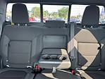 2020 Chevrolet Silverado 1500 Crew Cab 4x4 Pickup for sale #NA57296A - photo 21