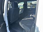 2020 Chevrolet Silverado 1500 Crew Cab 4x4 Pickup for sale #NA57296A - photo 22