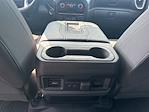 2020 Chevrolet Silverado 1500 Crew Cab 4x4 Pickup for sale #NA57296A - photo 23