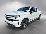 2020 Chevrolet Silverado 1500 Crew Cab 4x4 Pickup for sale #NA57296A - photo 3