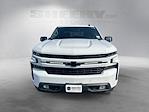 2020 Chevrolet Silverado 1500 Crew Cab 4x4 Pickup for sale #NA57296A - photo 4