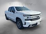 2020 Chevrolet Silverado 1500 Crew Cab 4x4 Pickup for sale #NA57296A - photo 5