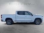 2020 Chevrolet Silverado 1500 Crew Cab 4x4 Pickup for sale #NA57296A - photo 6