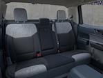 2025 Ford Maverick SuperCrew Cab FWD Pickup for sale #NA60094 - photo 11