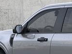 2025 Ford Maverick SuperCrew Cab FWD Pickup for sale #NA60094 - photo 21