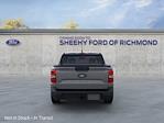 2025 Ford Maverick SuperCrew Cab FWD Pickup for sale #NA60094 - photo 6