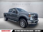 2021 Ford F-250 Crew Cab 4x4 Pickup for sale #NA63456A - photo 1
