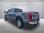 2021 Ford F-250 Crew Cab 4x4 Pickup for sale #NA63456A - photo 8
