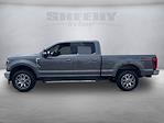 2021 Ford F-250 Crew Cab 4x4 Pickup for sale #NA63456A - photo 9