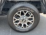 2021 Ford F-250 Crew Cab 4x4 Pickup for sale #NA63456A - photo 10