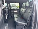 2021 Ford F-250 Crew Cab 4x4 Pickup for sale #NA63456A - photo 11