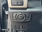 2021 Ford F-250 Crew Cab 4x4 Pickup for sale #NA63456A - photo 13