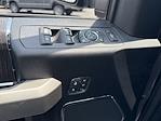 2021 Ford F-250 Crew Cab 4x4 Pickup for sale #NA63456A - photo 14