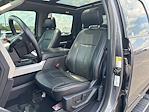 2021 Ford F-250 Crew Cab 4x4 Pickup for sale #NA63456A - photo 15