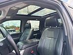 2021 Ford F-250 Crew Cab 4x4 Pickup for sale #NA63456A - photo 16