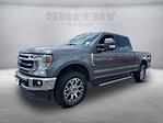 2021 Ford F-250 Crew Cab 4x4 Pickup for sale #NA63456A - photo 3
