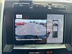 2021 Ford F-250 Crew Cab 4x4 Pickup for sale #NA63456A - photo 19