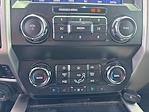 2021 Ford F-250 Crew Cab 4x4 Pickup for sale #NA63456A - photo 20