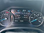 2021 Ford F-250 Crew Cab 4x4 Pickup for sale #NA63456A - photo 21